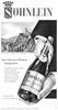 Soehnlein 1961 0.jpg